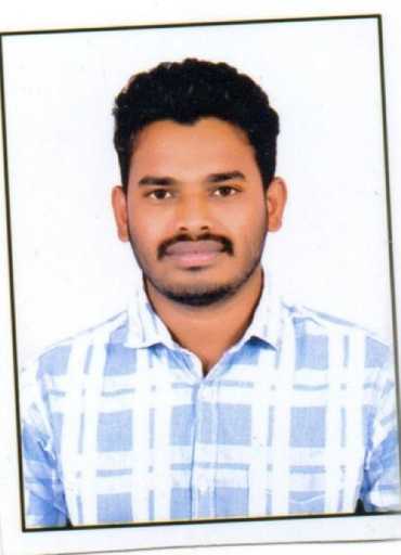 Profile-Photo
